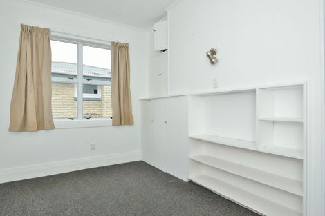 Photo of property in 14 Haig Street, Te Hapara, Gisborne, 4010