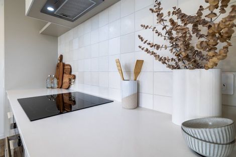 Photo of property in 19a Shelley Street, Leamington, Cambridge, 3432