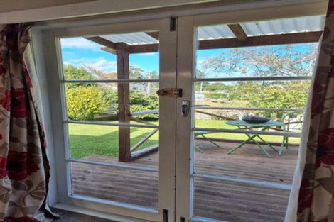 Photo of property in 19 Churchill Crescent, Shannon, 4821