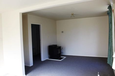 Photo of property in 14 Rosebery Street, Belleknowes, Dunedin, 9011