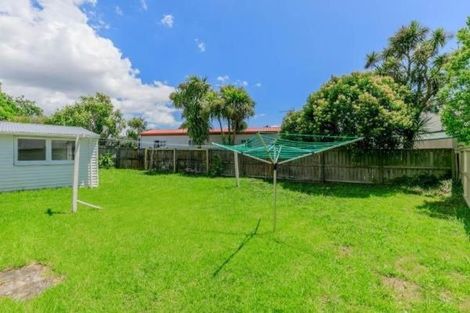 Photo of property in 14 Dignan Street, Point Chevalier, Auckland, 1022