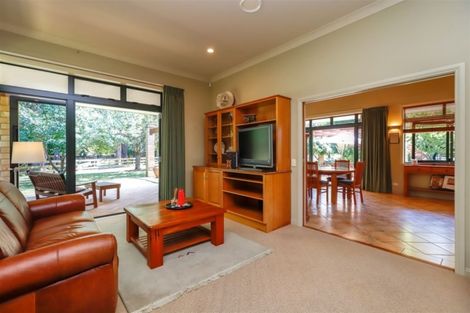 Photo of property in 27a Riverglade Drive, Tamahere, Hamilton, 3283