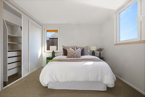 Photo of property in 135b Somerfield Street, Somerfield, Christchurch, 8024