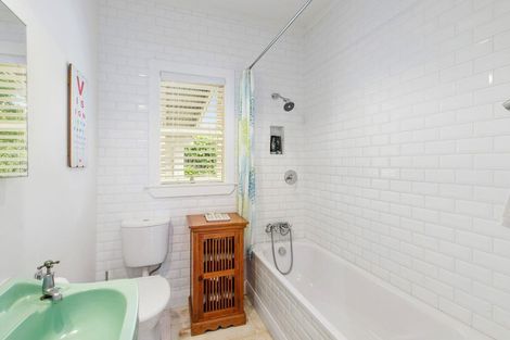 Photo of property in 474 Whangaripo Valley Road, Whangaripo, Wellsford, 0972