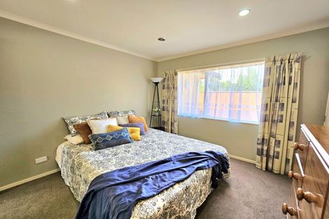 Photo of property in 8f Blennerville Close, Marton, 4710