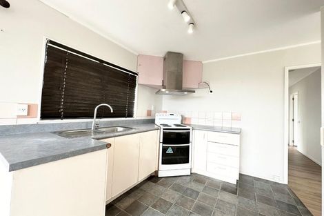 Photo of property in 47 Aspiring Avenue, Clover Park, Auckland, 2019