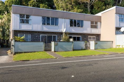 Photo of property in 4/57 Carrington Street, Lower Vogeltown, New Plymouth, 4310