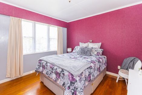 Photo of property in 14 Tawhero Street, Gonville, Whanganui, 4501