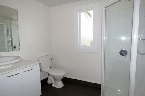 Photo of property in 41 Trent Street, Taradale, Napier, 4112