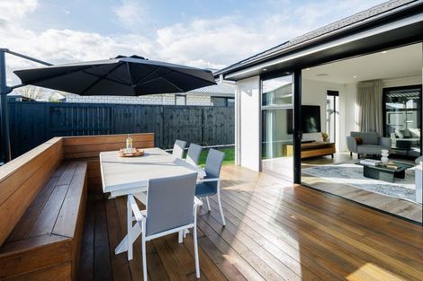 Photo of property in 559 Borman Road, Flagstaff, Hamilton, 3210