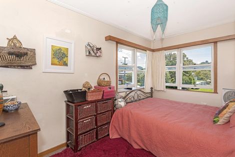 Photo of property in 149 Fox Street, Whataupoko, Gisborne, 4010