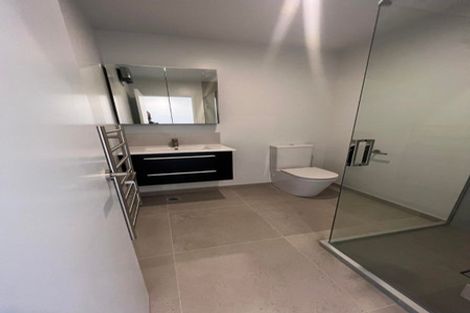 Photo of property in 15/27 New Brighton Road, Shirley, Christchurch, 8061