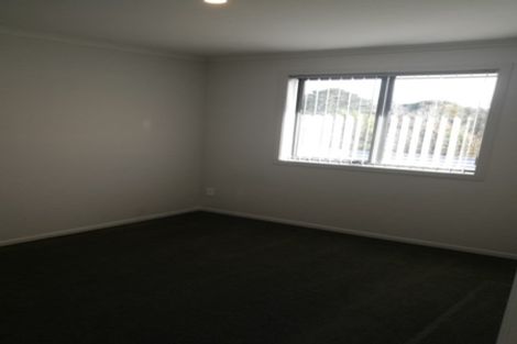 Photo of property in 5 Hayden Way, Welcome Bay, Tauranga, 3112