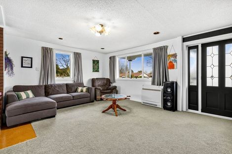 Photo of property in 7 Weld Street, Cambridge, 3434