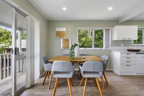 Photo of property in 5 Fallow Street, Browns Bay, Auckland, 0630