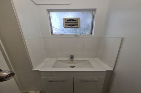 Photo of property in 19 Cargill Street, Dunedin Central, Dunedin, 9016