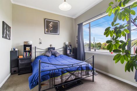 Photo of property in 34 Harris Street, Waimate, 7924