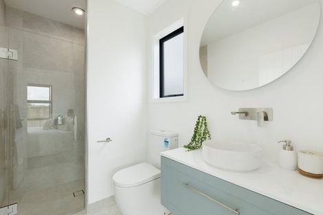 Photo of property in 3/130 Totara Street, Te Awamutu, 3800