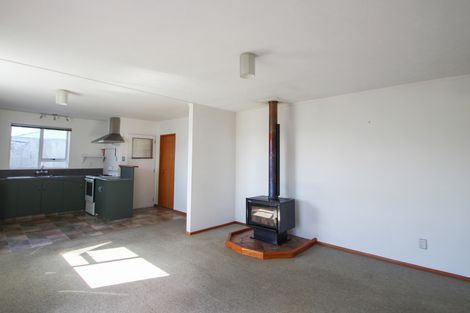 Photo of property in 13 Kent Street, Oamaru North, Oamaru, 9400