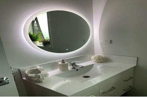 Photo of property in 12 Lance Way, Papamoa, 3118