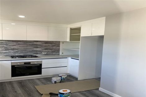 Photo of property in 134b Kimpton Road, Papatoetoe, Auckland, 2025