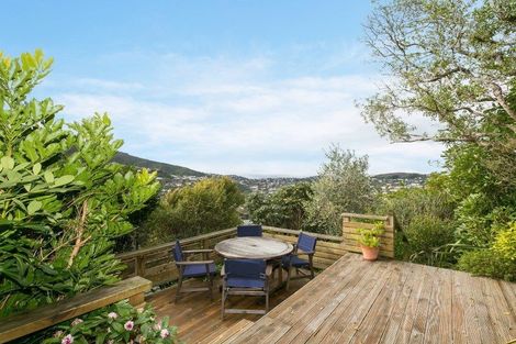 Photo of property in 127 Heke Street, Ngaio, Wellington, 6035