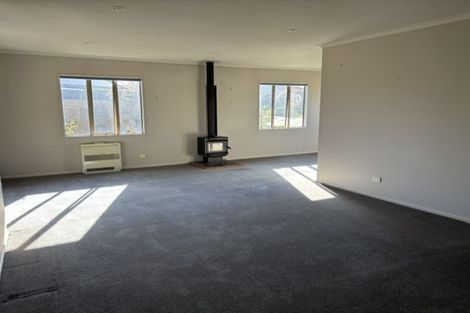 Photo of property in 18 Bruce Place, Alexandra, 9320