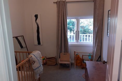 Photo of property in 43 Evans Road, Glen Eden, Auckland, 0602