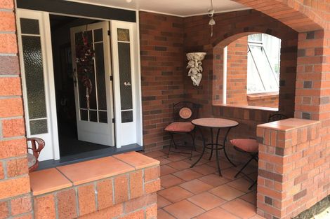 Photo of property in 2a-d London Terrace, Putaruru, 3411