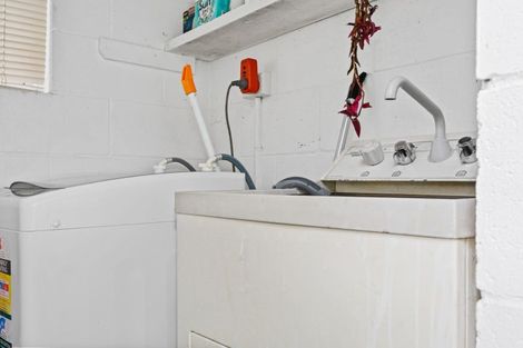 Photo of property in 142 College Road, Edgecumbe, 3120