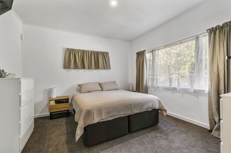 Photo of property in 55 Station Road, Papatoetoe, Auckland, 2025