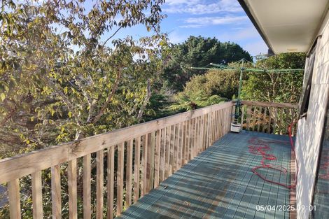 Photo of property in 15 Chorley Grove, Churton Park, Wellington, 6037