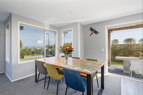 Photo of property in 66 Huka Heights Drive, Rangatira Park, Taupo, 3330