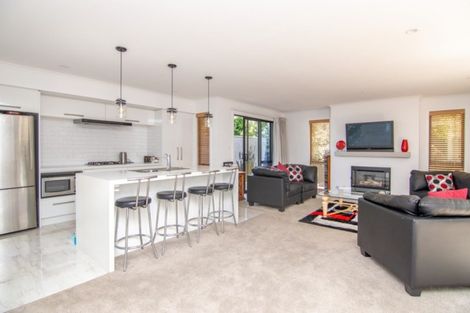 Photo of property in 22a Alfred Street, Roslyn, Palmerston North, 4414