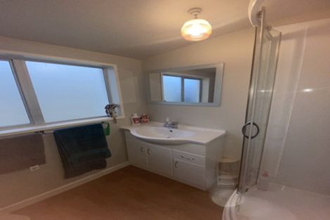 Photo of property in 5a Le Fleming Street, Darfield, 7510