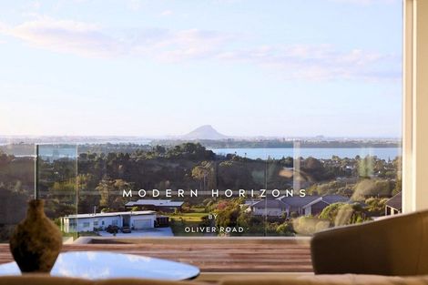 Photo of property in 34 Te Auhi Way, Welcome Bay, Tauranga, 3112