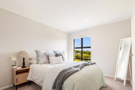 Photo of property in 2 Tamiro Road, Whenuapai, Auckland, 0618