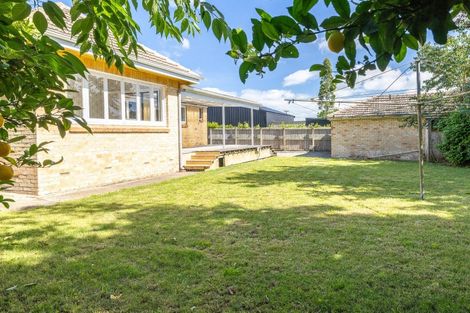 Photo of property in 1132 Tauwhare Road, Tauwhare, Hamilton, 3287