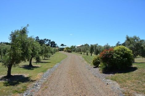 Photo of property in 1/239 Lake Ferry Road, Martinborough, 5781