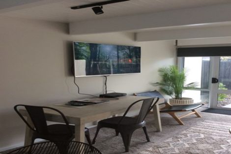 Photo of property in 2/18 Salisbury Street, Christchurch Central, Christchurch, 8013