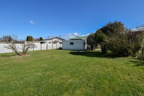 Photo of property in 234 High Street North, Carterton, 5713