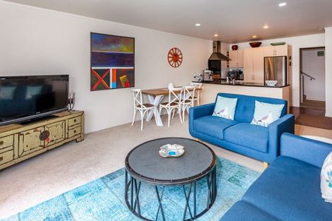 Photo of property in 613c Beach Road, Whangamata, 3620