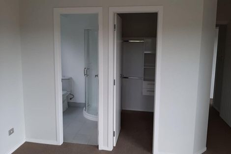 Photo of property in 18 Ihimaera Terrace, Leamington, Cambridge, 3432