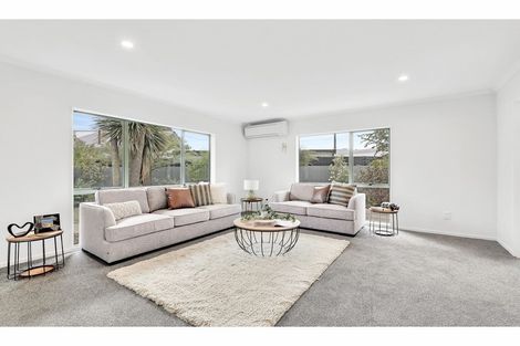 Photo of property in 7 Baker Street, New Brighton, Christchurch, 8083