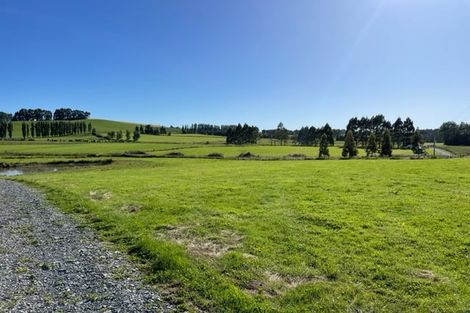 Photo of property in 96b Pinnacle Road, Whiterigg, Gore, 9775