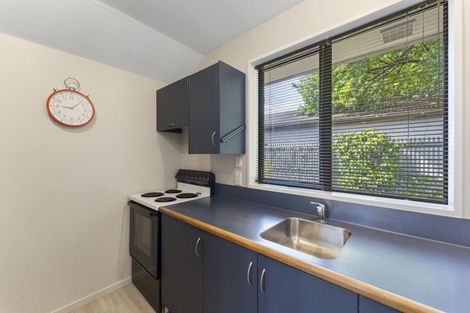 Photo of property in 38a Ensors Road, Opawa, Christchurch, 8023