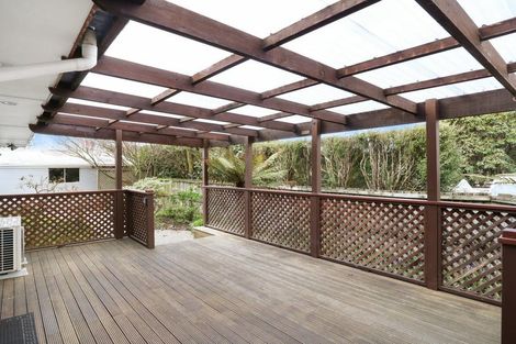 Photo of property in 2/11a Murmont Street, Bishopdale, Christchurch, 8053