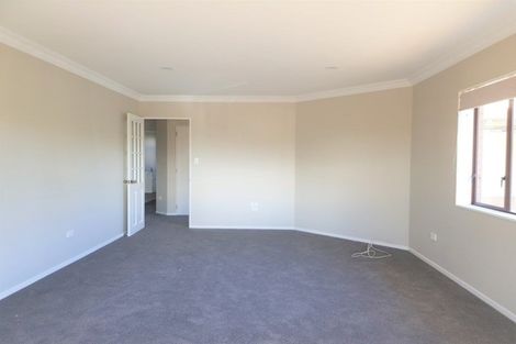 Photo of property in 195 Powderham Street, New Plymouth, 4310