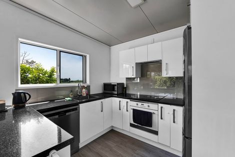 Photo of property in 313 Egmont Road, Hillsborough, New Plymouth, 4372