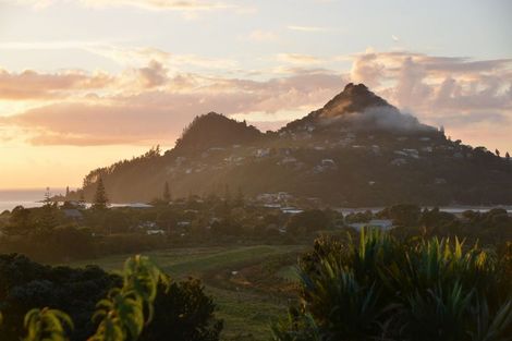 Photo of property in 50a Ocean Beach Road, Tairua, 3508